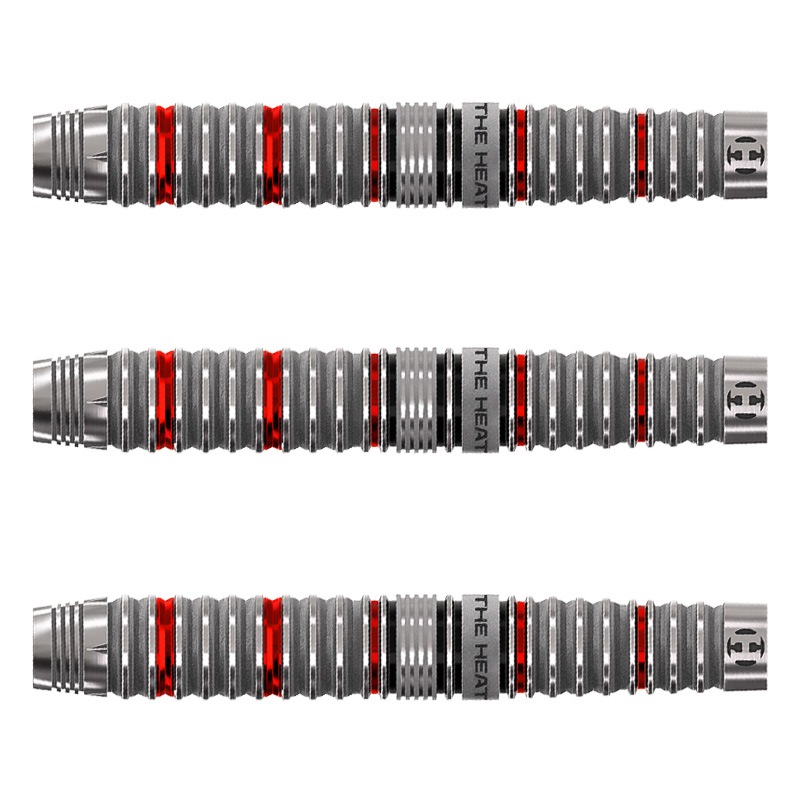 �ϥ����� �ǥ����إ�4 18g/20g ���󥰥��ƥ�90% �ǥ���󡦥إ�����(DAMON HETA4)