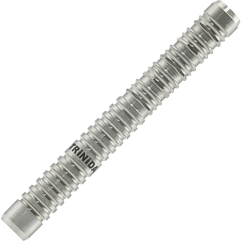 �ȥ�˥����� �Хå� 20.5g ���󥰥��ƥ�90% �ĸ���������(BASSA)
