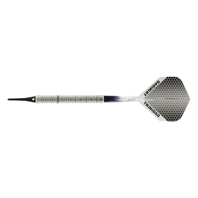 �ȥ�˥����� �Хå� 20.5g ���󥰥��ƥ�90% �ĸ���������(BASSA)