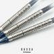 �ȥ�˥����� �Хå� 20.5g ���󥰥��ƥ�90% �ĸ���������(BASSA)