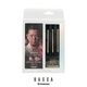 �ȥ�˥����� �Хå� 20.5g ���󥰥��ƥ�90% �ĸ���������(BASSA)