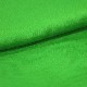�ӥ�䡼�ɥ����� ����˥� 860AG