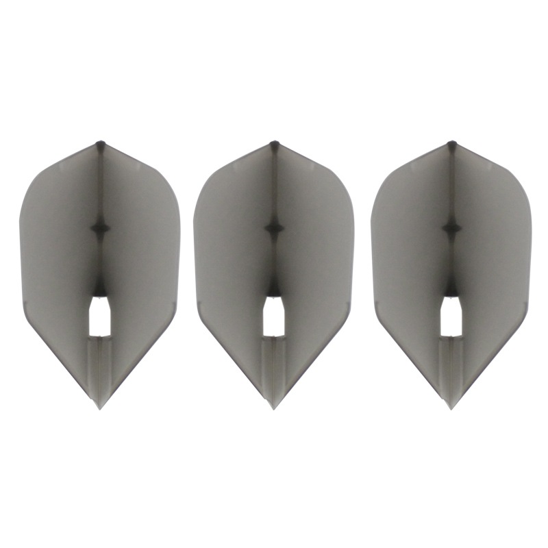 ե饤 PRO ꥢ֥å  ѥб