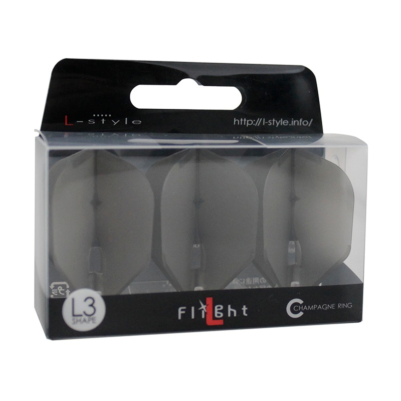 ե饤 PRO ꥢ֥å  ѥб