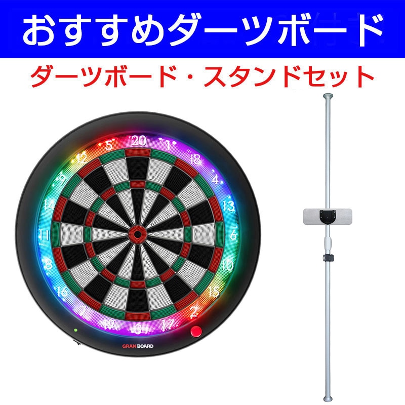 ĥܡ å ܡ3s ꡼ & ĥ  ݡ륹