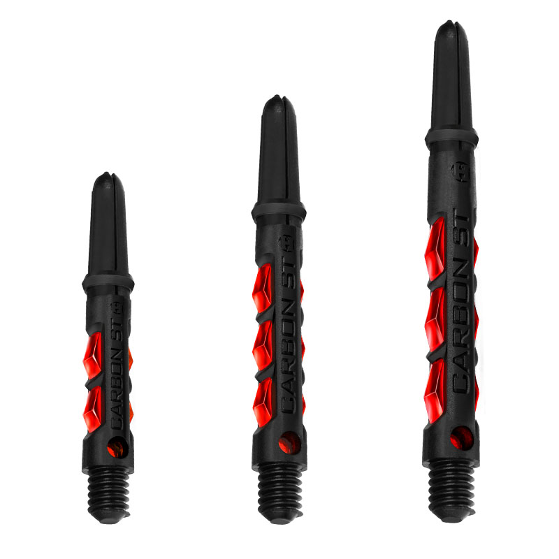 �ϥ����� �����ܥ󥷥�ե� ST ��å�