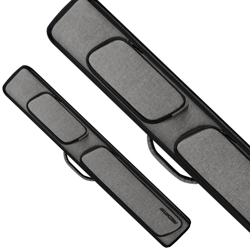 【Yamamoto_no】メッヅキュー・プレデター初代ケース付 Yamamoto_no様専用】メッヅキュー・プレデター初代ケース付