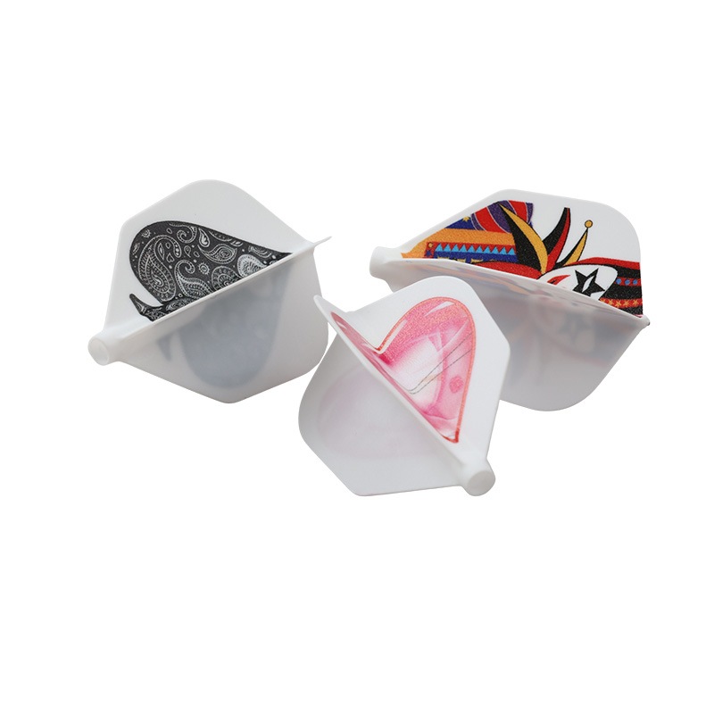 �ե��åȥե饤�� ���硼���� �������� �ۥ磻�� �ե��åȥ���ե��б�