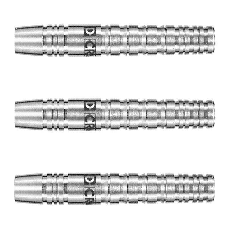 �ǥ�������ե� ������80 �إ��3 17.0g ���󥰥��ƥ�80%(ZONE80 Hz-3)