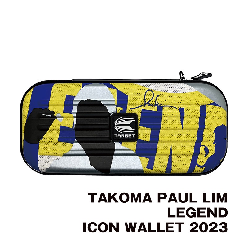 �������å� ������ ������å� �������� �ץ쥤�䡼��ǥ� (TAKOMA WALLET ICON)