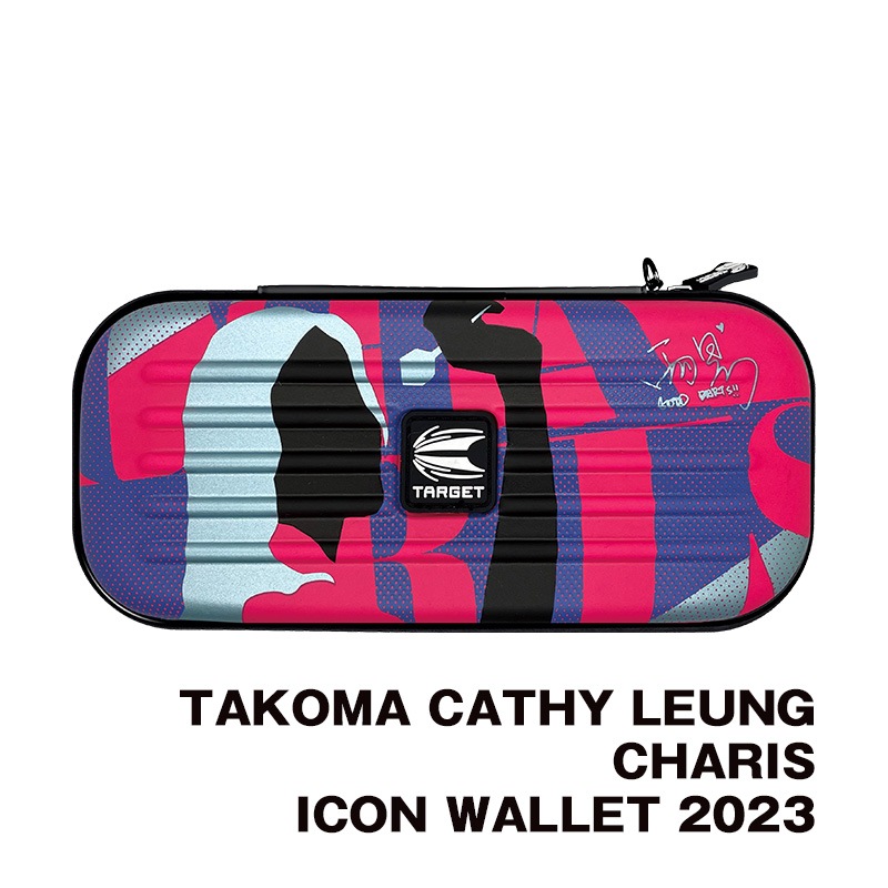 �������å� ������ ������å� �������� �ץ쥤�䡼��ǥ� (TAKOMA WALLET ICON)