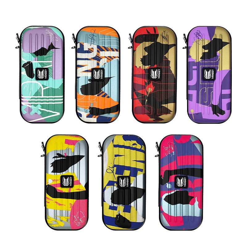 �������å� ������ ������å� �������� �ץ쥤�䡼��ǥ� (TAKOMA WALLET ICON)