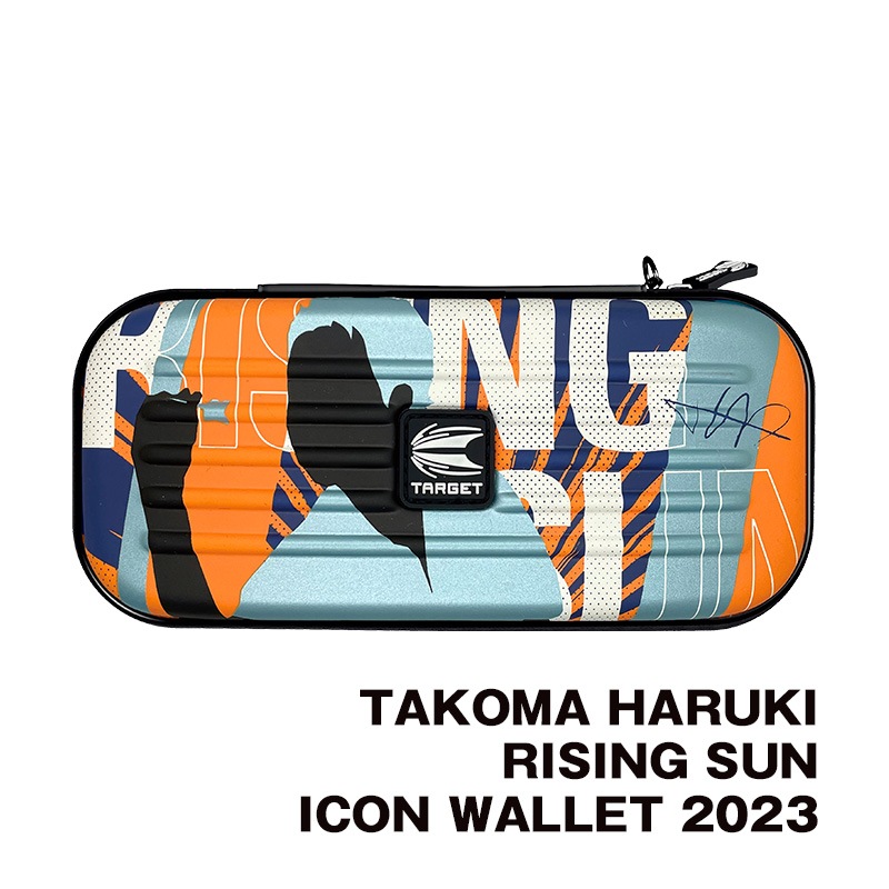 �������å� ������ ������å� �������� �ץ쥤�䡼��ǥ� (TAKOMA WALLET ICON)