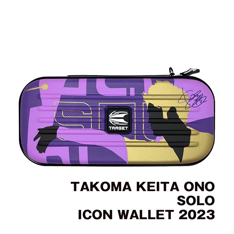�������å� ������ ������å� �������� �ץ쥤�䡼��ǥ� (TAKOMA WALLET ICON)
