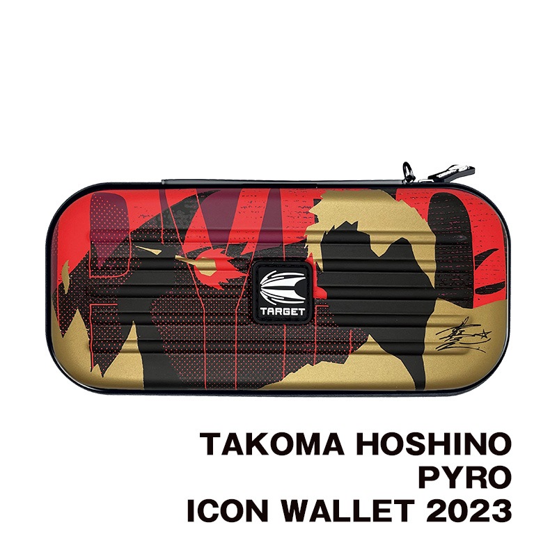 �������å� ������ ������å� �������� �ץ쥤�䡼��ǥ� (TAKOMA WALLET ICON)