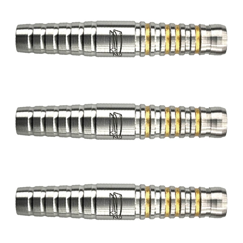 륹 㥰顼 We love ĥΤä 17.0g 󥰥ƥ90%