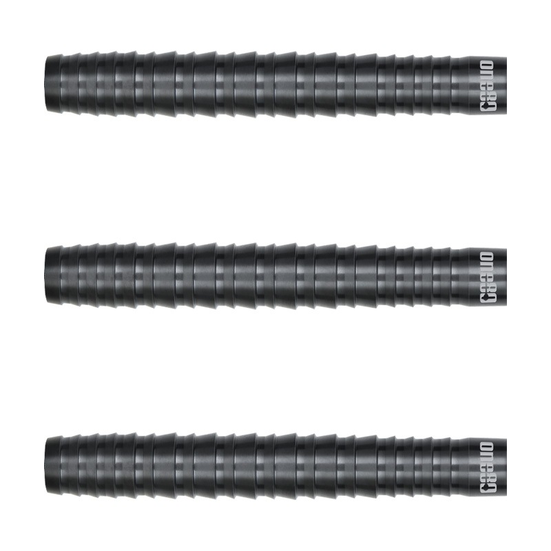 One80 �˥� �֥�å� 17.5g ���󥰥��ƥ�90% ê������������(NIKN)