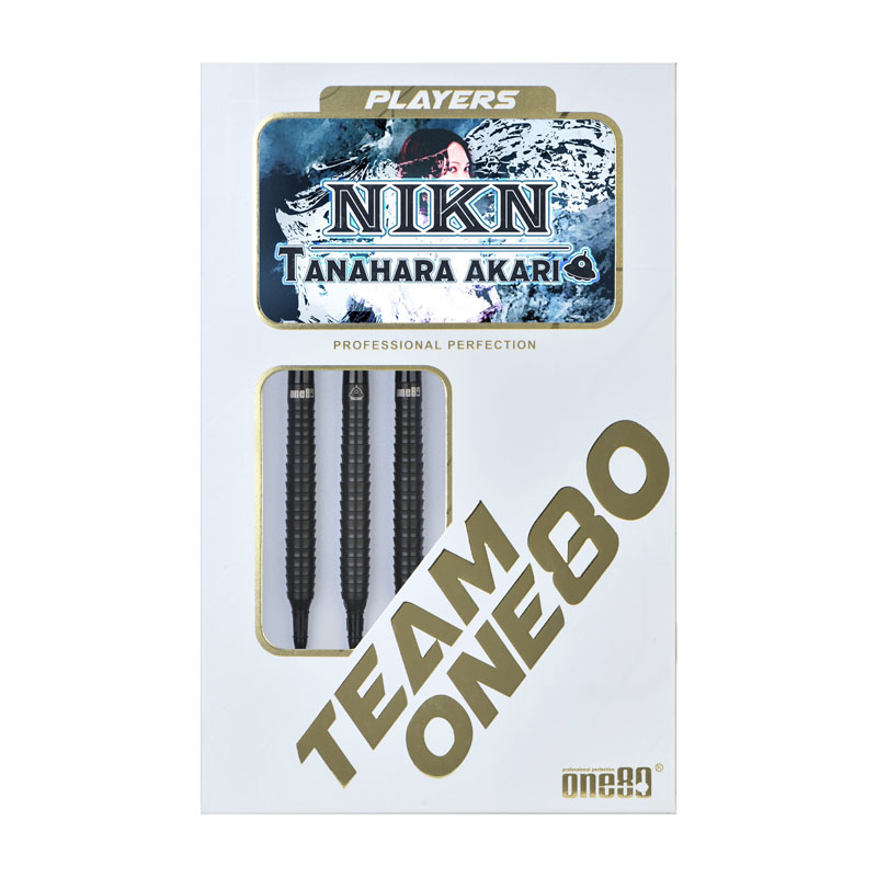 One80 �˥� �֥�å� 17.5g ���󥰥��ƥ�90% ê������������(NIKN)