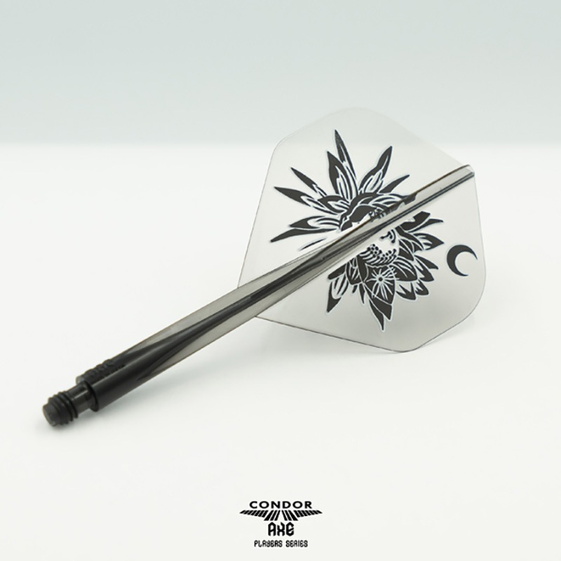 ɥ å   ꥢ֥å ĲƳ