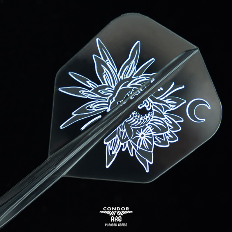 ɥ å   ꥢ֥å ĲƳ