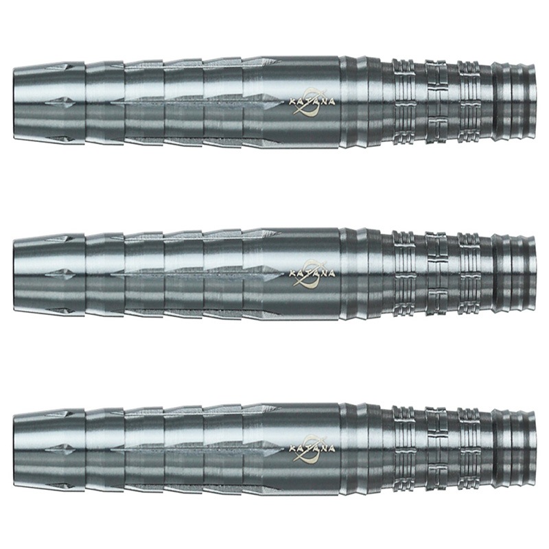 �����ʥ��ƥ��� ������ ���� �Ź롦���� 17.5g ���󥰥��ƥ�90%