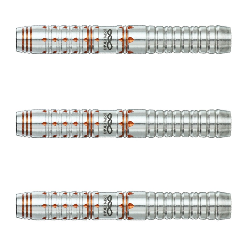 �ȥ�ץ쥤�� ���٥�2 19g ���󥰥��ƥ�90% ���İ�����(Abel2)