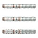 �ȥ�ץ쥤�� ���٥�2 19g ���󥰥��ƥ�90% ���İ�����(Abel2)