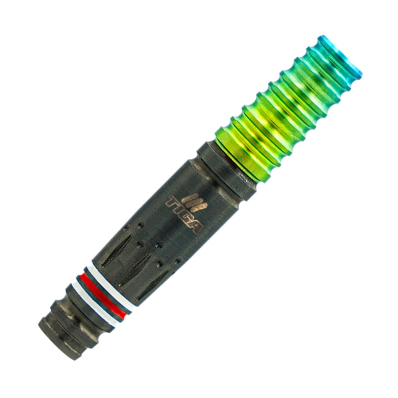 ゴメチュ3 フュージョン ティガ×トリニダード ゴメチュ3 フュージョン 17g タングステン90%＋