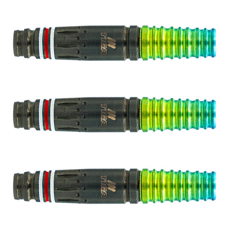 �ƥ����ߥȥ�˥����� �������3 �ե塼����� 17g ���󥰥��ƥ�90%�ܥ����� ���ͥ��������߻���ͦ�����ꥳ��ܥ�ǥ��GOMECHU3 Fusion��