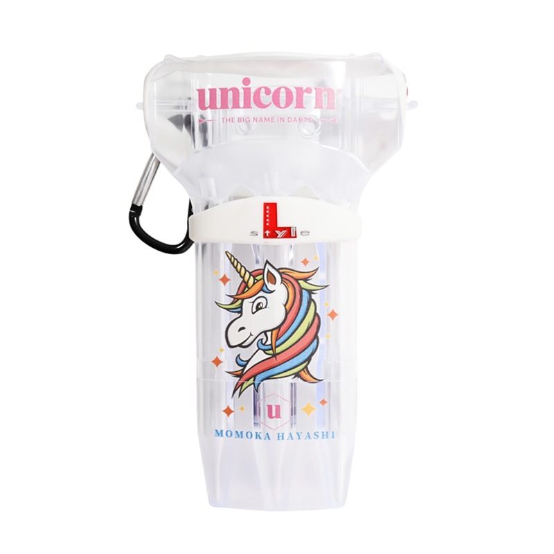 ˥ߥ륹 ꥹ  ver.1 ꥢ(KRYSTAL ONE)