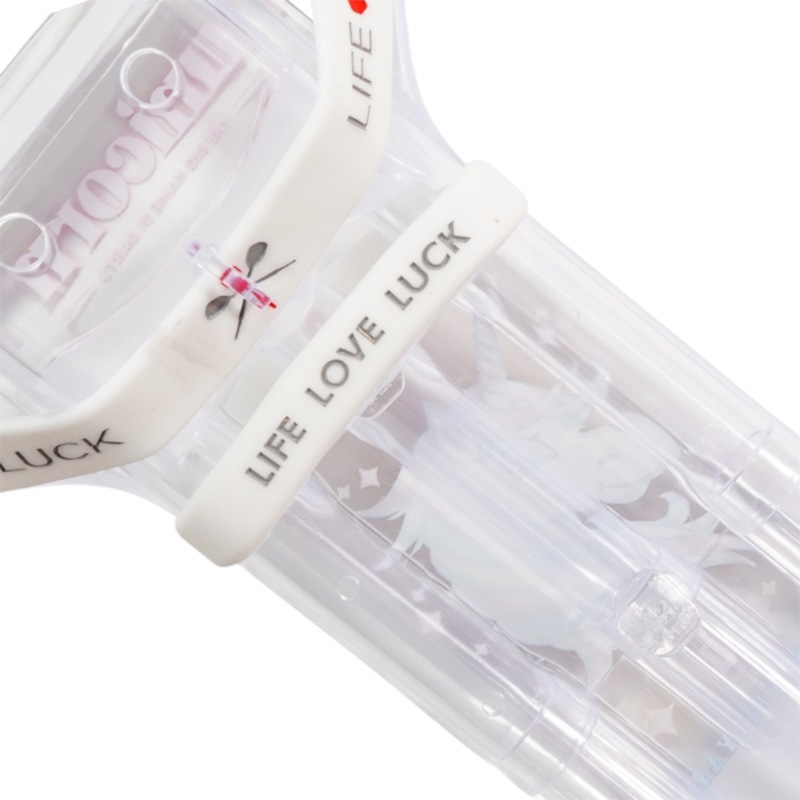 ˥ߥ륹 ꥹ  ver.1 ꥢ(KRYSTAL ONE)