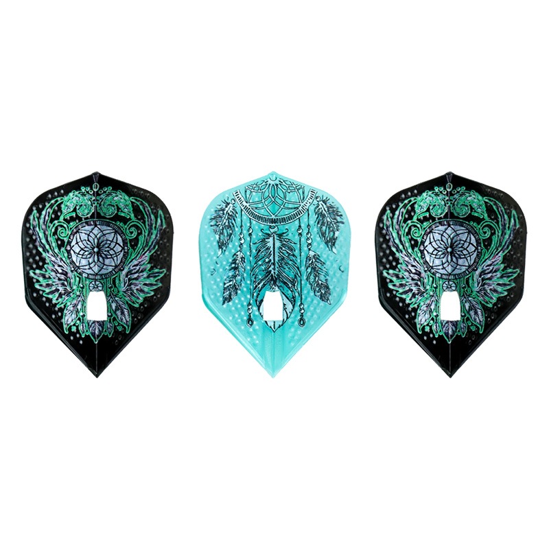 ユニコーン×エルフライト ディンプル 佐藤詩織 ver.1 シェイプ