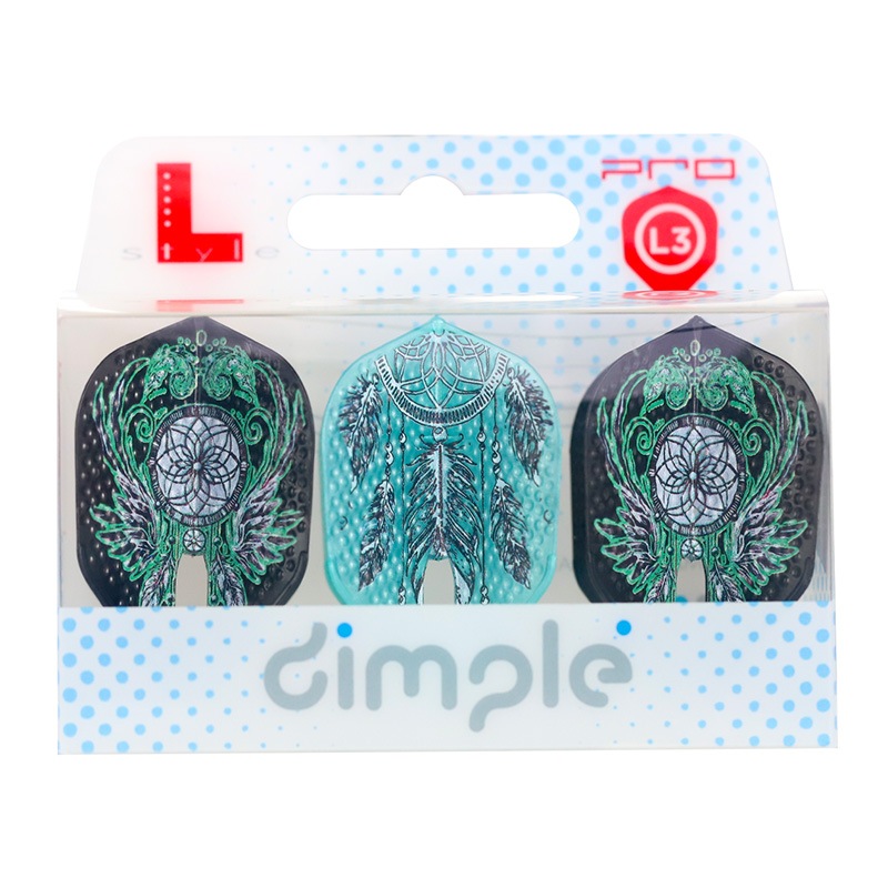 ��˥�����ߥ���ե饤�� �ǥ���ץ� ��ƣ���� ver.1 �������� �ߥå��� �����ѥ����б�