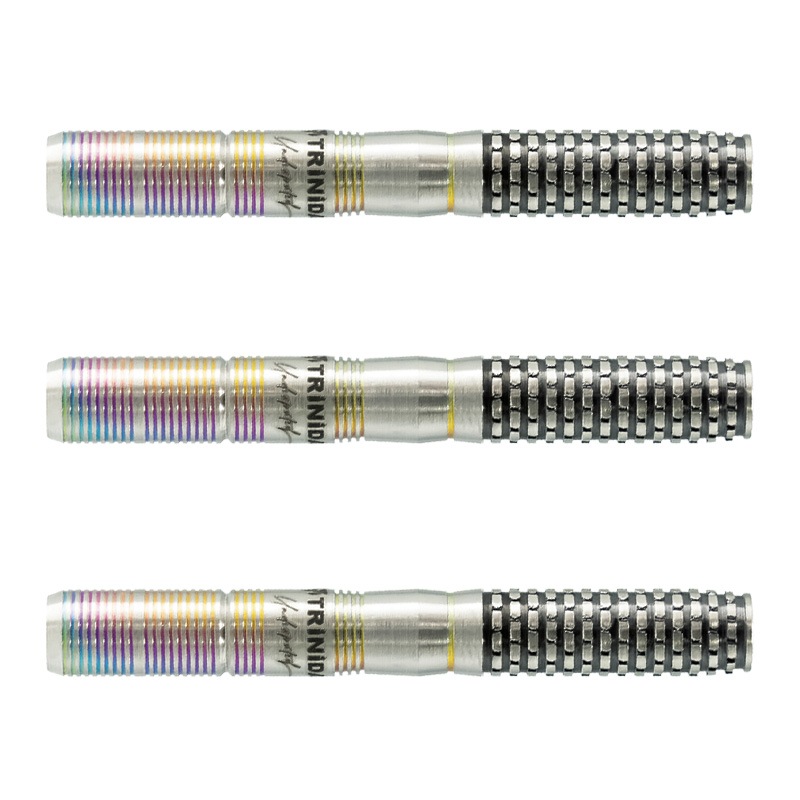 �ȥ�˥����� �ҥ塼��2 21g ���󥰥��ƥ�90% �ҥ塼������������(HUGO)