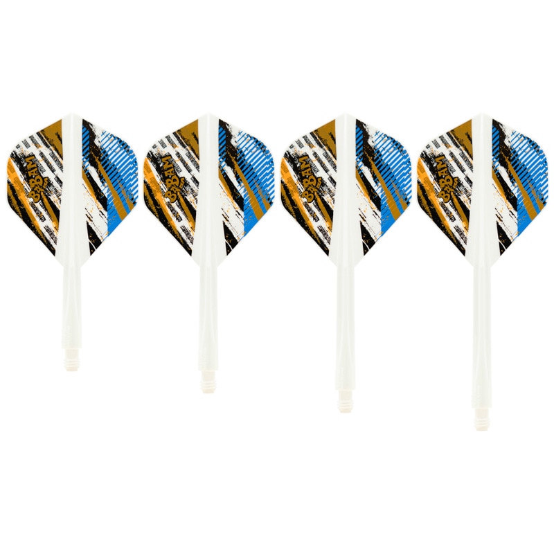 ����ɥ� ���å��� �Х�Х� ����������� �ۥ磻�� �֥�åɥ꡼���֥�å�������(BamBam)