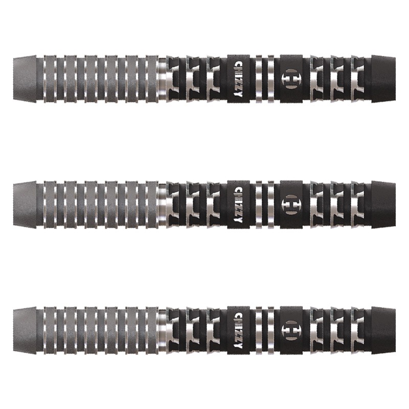 �ϥ����� ������4 18g/20g ���󥰥��ƥ�90% �ǥ��֡������ͥ�����(CHIZZY4)