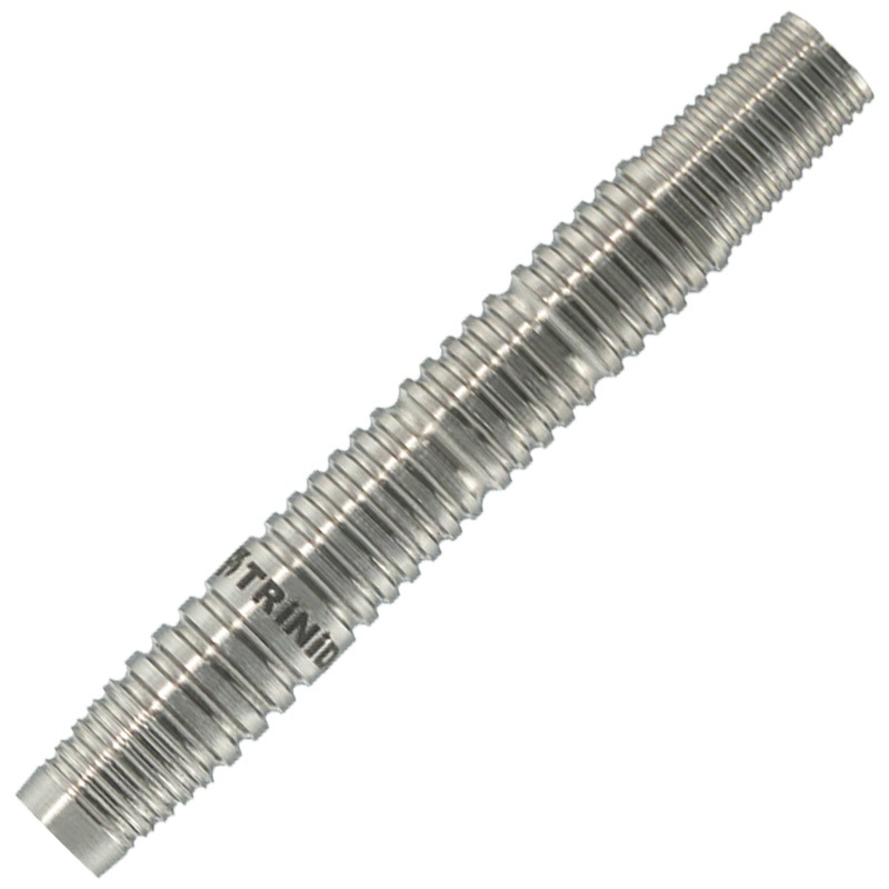 �ȥ�˥����� ������ 20.5g ���󥰥��ƥ�90% ʡ��ζ����(GUILLERMO)