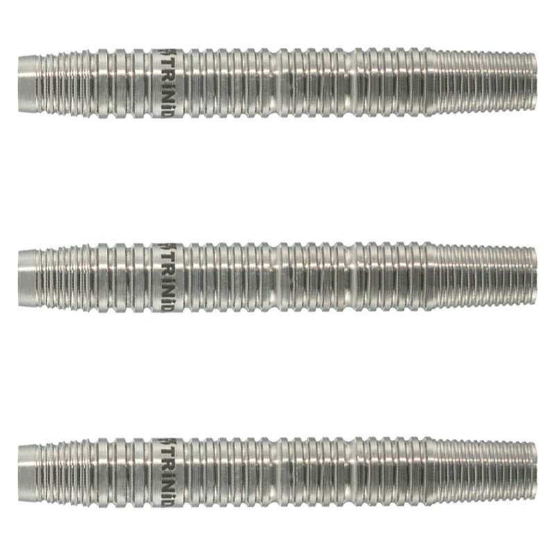 �ȥ�˥����� ������ 20.5g ���󥰥��ƥ�90% ʡ��ζ����(GUILLERMO)