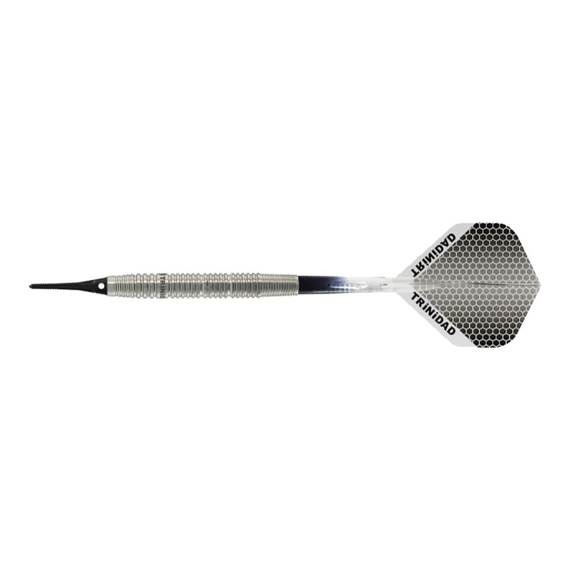 �ȥ�˥����� ������ 20.5g ���󥰥��ƥ�90% ʡ��ζ����(GUILLERMO)