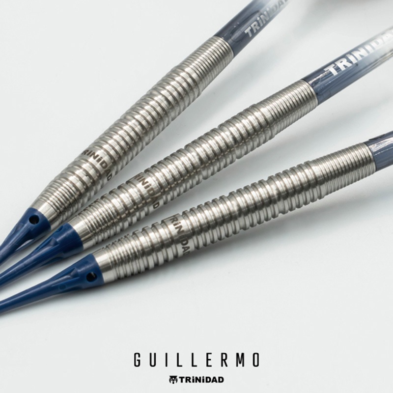 �ȥ�˥����� ������ 20.5g ���󥰥��ƥ�90% ʡ��ζ����(GUILLERMO)