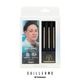 �ȥ�˥����� ������ 20.5g ���󥰥��ƥ�90% ʡ��ζ����(GUILLERMO)