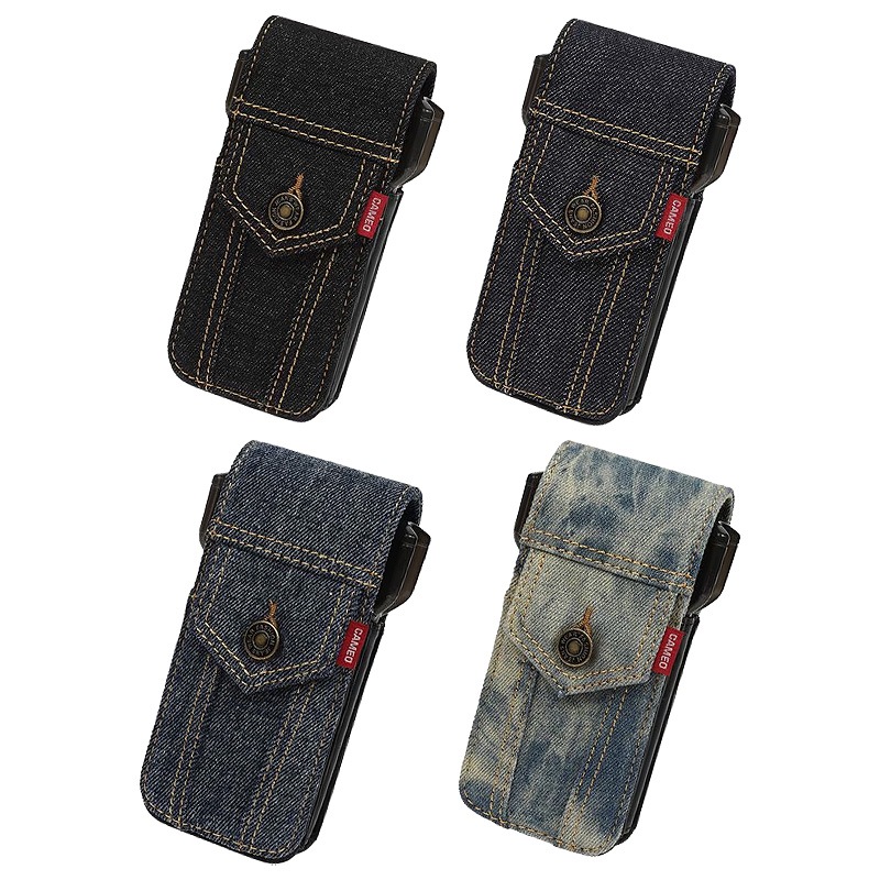 ���ᥪ �����ե�å�2(G-FLAP2)