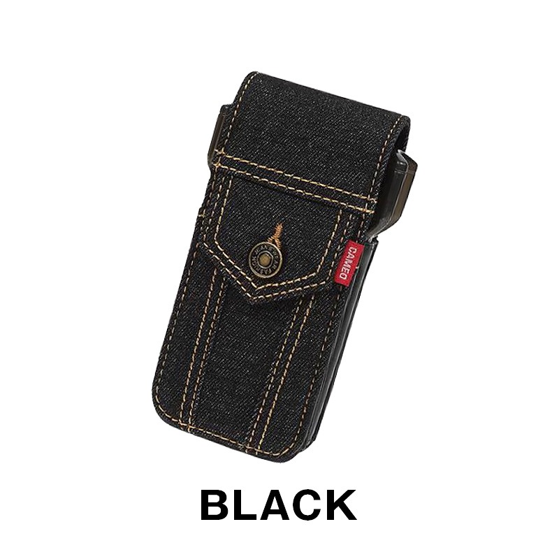 ���ᥪ �����ե�å�2(G-FLAP2)