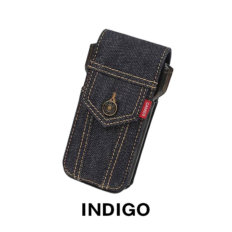 ���ᥪ �����ե�å�2(G-FLAP2)