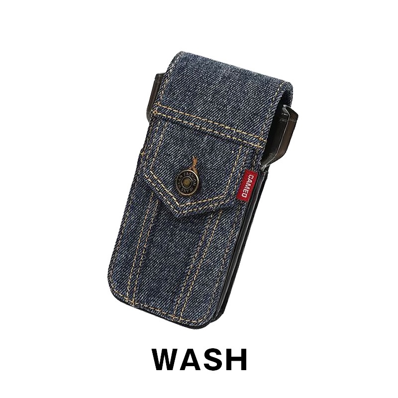 ���ᥪ �����ե�å�2(G-FLAP2)