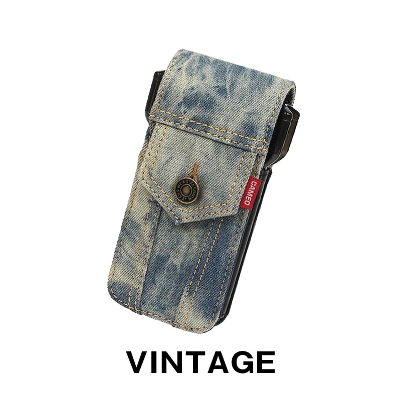 ���ᥪ �����ե�å�2(G-FLAP2)