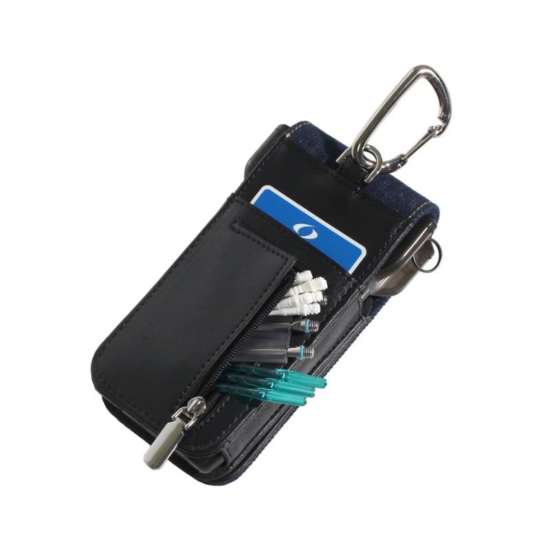 ���ᥪ �����ե�å�2(G-FLAP2)
