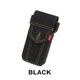 ���ᥪ �����ե�å�2(G-FLAP2)