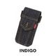 ���ᥪ �����ե�å�2(G-FLAP2)