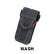 ���ᥪ �����ե�å�2(G-FLAP2)